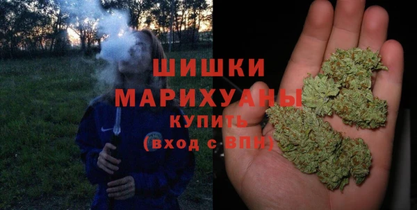 трава Богородицк