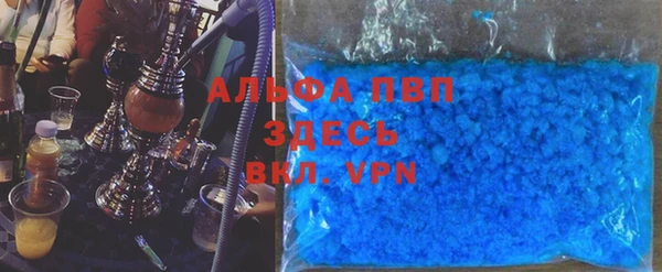 экстази Богданович