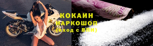 экстази Богданович
